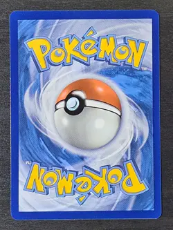 Charizard ex 228/197 - Pokemon Obsidian Flames Hyper Rare - Image 2