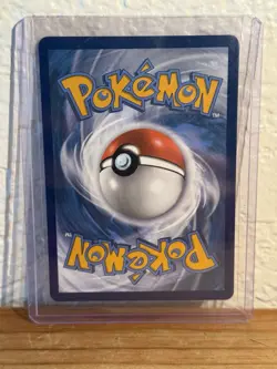 MINT Galarian Moltres V Full Art Ultra Rare 177/198 Holo Chilling Reign Pokemon - Image 2