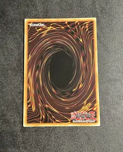 Yugioh 1st Edition Black Luster Soldier - Envoy of the Beginning LCYW-EN025 - Image 2