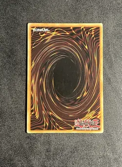 Yugioh 1st Edition Gladiator Beast Bestiari LCGX-EN237 Legendary Collection 2 - Image 2