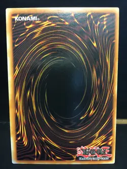 Unlimited Edition Vintage YuGiOh Magic Ruler MRL- Rare/Holo ($2+ Order Required) - Image 2