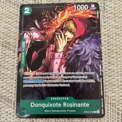 One Piece Welcome Pack Full Set Vol.1 - Image 2