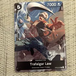 One Piece Welcome Pack Full Set Vol.1 - Image 4
