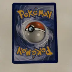 Pokemon Zygarde GX Ultra Rare Full Art Holo SM Forbidden Light - Image 2