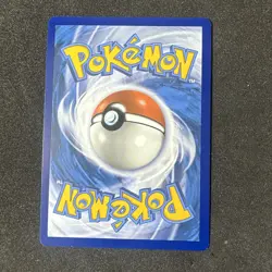 #029/131 Jolteon Poke Ball Rare Holo Pokemon TCG Prismatic Evolutions English NM - Image 2