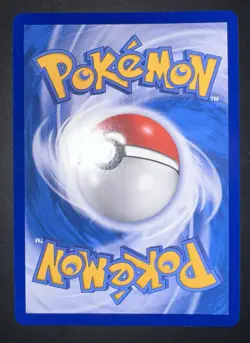 POKEMON PIKACHU SURF V 021/028 25th ANNIVERSARY CELEBRATIONS CHINESE NM - Image 2