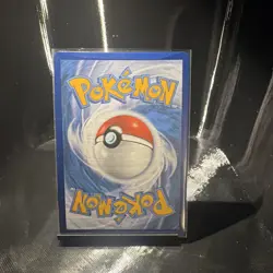 Pokemon Surfing Pikachu VMAX 009/025 Celebrations Ultra Rare Holo 310 HP - Image 2