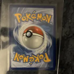 Pokemon Mega Charizard X EX 023 Me: Mega Evolution Promo Holo 360 HP Promo - Image 2