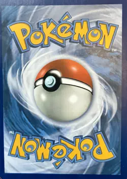 Pokemon TCG Mewtwo & Mew GX Tag Team Black Star Promo #SM191 - Image 2