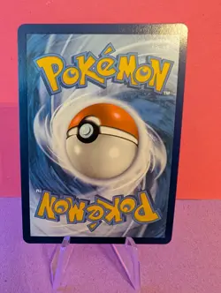 Pokemon Mawile V TG17/TG30 Ultra Rare Full Art Holo Silver Tempest - Image 2