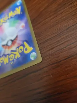 Clefairy (Master Ball Pattern) 035/165 Sv2a: Pokemon 151 (Japanese) US SELLER NM - Image 3