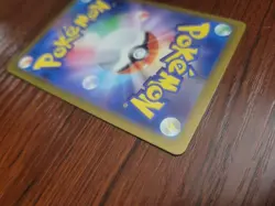 Clefairy (Master Ball Pattern) 035/165 Sv2a: Pokemon 151 (Japanese) US SELLER NM - Image 5