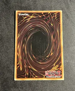 Yugioh Dark Magician Girl LCYW-EN022 Legendary Collection 3: Yugi's World - Image 2