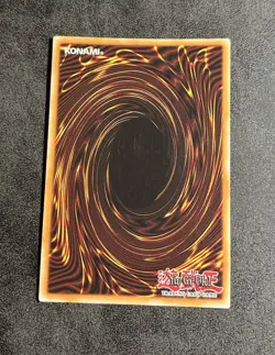 Yugioh Two-Headed King Rex LCYW-EN158 Legendary Collection 3: Yugi's World - Image 2