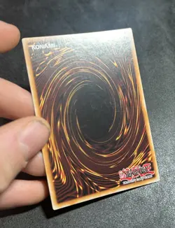 Yugioh Two-Headed King Rex LCYW-EN158 Legendary Collection 3: Yugi's World - Image 3