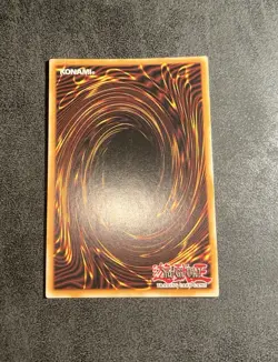Yugioh Two-Headed King Rex LCYW-EN158 Legendary Collection 3: Yugi's World - Image 4