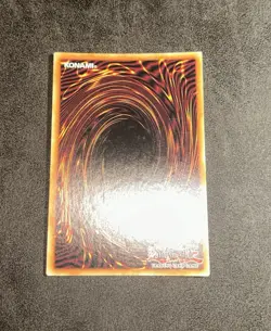 Yugioh Two-Headed King Rex LCYW-EN158 Legendary Collection 3: Yugi's World - Image 5