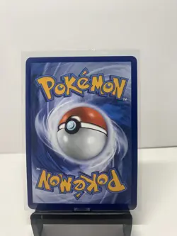 Spiky Energy 190/159 Journey Together Gold Hyper Rare Pokemon TCG Card NM - Image 2