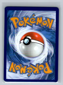 Oddish Reverse Holo Common SWSH11: Lost Origin SWSH11 Grass 001/196 Pokemon Card - Image 2