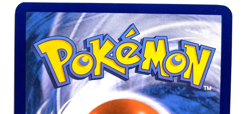 Pokemon It’s Picachu!! + FREE extra Rare card! - Image 4