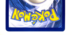 Pokemon It’s Picachu!! + FREE extra Rare card! - Image 5