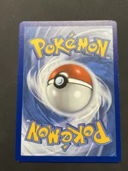 Eevee SWSH175 SWSH: Sword & Shield Promo Cards Holo LP Cosmos - Image 2