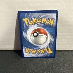 Pokemon Venusaur V SWSH100 Full Art Foil Promo SWSH: Sword & Shield Card - Image 2