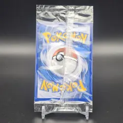 Lucario VSTAR SWSH291 SWSH: Sword & Shield Promo Cards Holo Sealed - Image 2