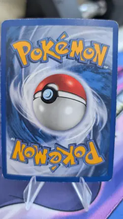 Pokemon TCG Charmeleon Legendary Collection 37/110 Uncommon Card in LP Condition - Image 2