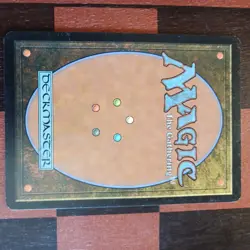 Mtg Plunge Into Darkness VLP Mirrodin Magic Instant Card - Image 3