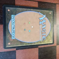 Mtg Plunge Into Darkness VLP Mirrodin Magic Instant Card - Image 4