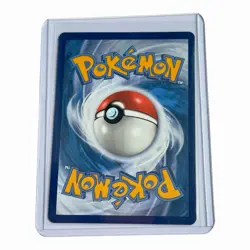 Pokemon Mewtwo V Ultra Rare Full Art Holo Card Pokemon GO 072/078 - Image 2