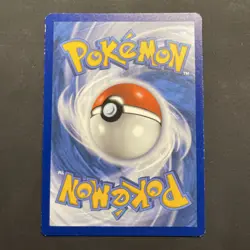 Eevee SWSH175 SWSH: Sword & Shield Promo Cards Holo LP - Image 3