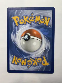 Lickitung SWSH11: Lost Origin 138/196 NM English Pokemon Card - Image 2