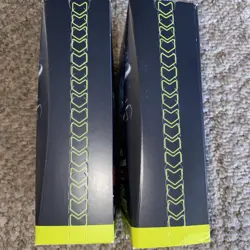 NEW Magic the Gathering Commander Decks Edge of Eternities Counter Intelligence - Image 3