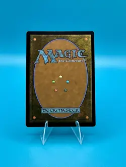 MTG WOTC 2020 Scute Swarm 203/280 Foil Promo Zendikar Rising NM - Image 2