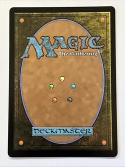 Giantfall Lorwyn Eclipsed Foil - Image 2