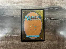 Braids, Cabal Minion NM, English MTG Modern Horizons 2 - FREE Shipping! - Image 2