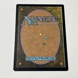 Boggart Cursecrafter (Showcase) Lorwyn Eclipsed Regular - Image 2