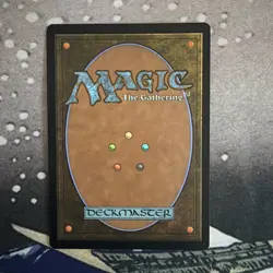 Blacker Lotus (Foil) Deadpool Secret Lair Drop Foil 0869 R MTG - Image 3