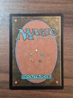 MTG Krang, Master Mind - Foil - Showcase, NM-Mint, English Teenage Mutant Ninja - Image 2