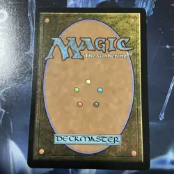 Clive's Hideaway 275 Final Fantasy Magic the Gathering Regular NP - Image 2