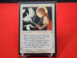 Swords to Plowshares Ice Age Regular LP - Image 1