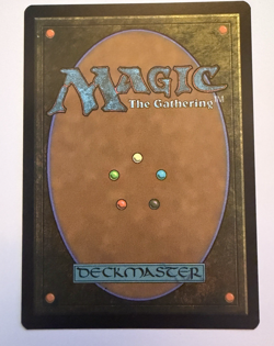 Displacer Kitten - Commander Legends: Battle for Baldur's Gate (CLB) NM MTG - Image 2