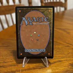 Trystan's Command Lorwyn Eclipsed Regular Magic The Gathering - Image 2