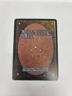 Plateau Revised Edition MP *Free shipping* - Image 2