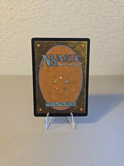 MTG Baral Chief Of Compliance LP Time Spiral Remastered - Image 2