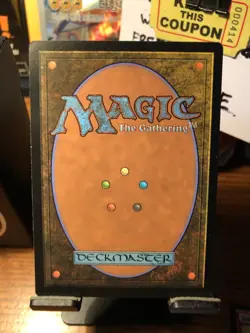 Growth Spiral | MTG: Tales of Middle-earth Commander | English | NM - Image 2