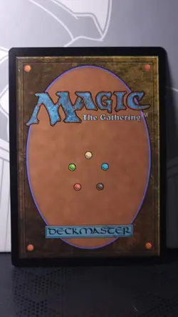 Kess, Dissident Mage 39/332 Commander 2017 MTG Legendary - Image 2