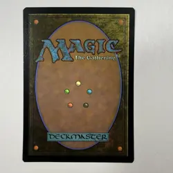 Magic The Gathering Mtg Foil Tendrils Of Agony Venom Secret Lair Near Mint Inks - Image 2